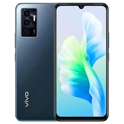 Vivo V24e 5G Price in Bangladesh 2024 | ClassyPrice