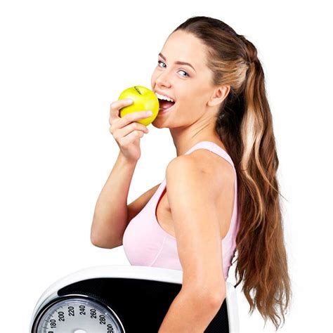 Medically Supervised Weight Loss Brooksville And Spring Hill Fl Genesis