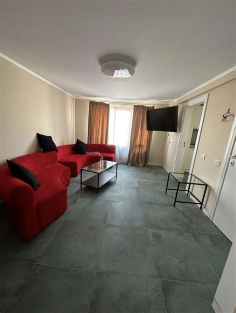 Apartament 4 Camere Brancoveanu Proprietar Bucuresti Sectorul 4