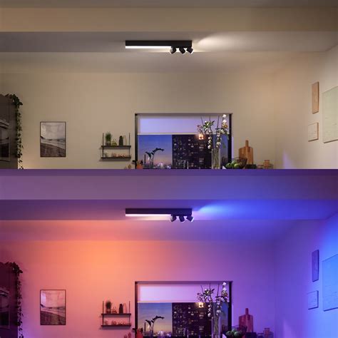 Philips Hue