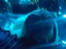 Bj In Limo Porn Pornhub