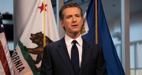 Our Court Case Against Newsom is Set for Trial | Capitol Quagmire