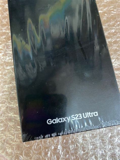 5G S23 Ultra 512Gb, Mobile Phones & Gadgets, Mobile Phones, Android ...