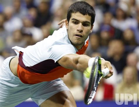 Photo Us Open Tennis Championships In New York Nyp