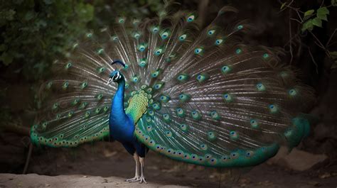 Peacock Dancing Picture Background Images, HD Pictures and Wallpaper ...