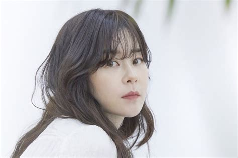 Choi Kang Hee Expresses Admiration For Good Casting Co Stars Lee Sang