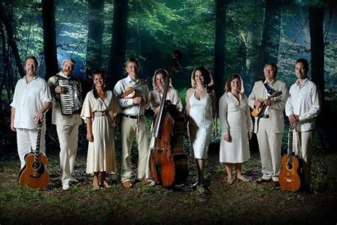 The Tolkien Ensemble Alchetron The Free Social Encyclopedia