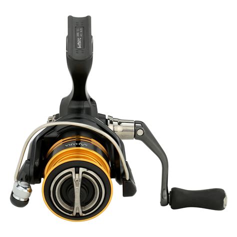 Shimano Sahara Fj Spinning Reel Fishusa