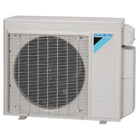 Outdoor Air Conditioner Unit Suppliers | Outdoor Air Conditioner Unit ...