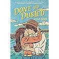 Done and Dusted : Sage, Lyla: Amazon.in: Books