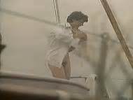 Michèle Marian Nude Pics Videos Sex Tape