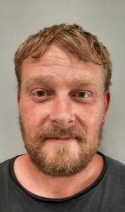 Benjamin Franklin Quade Iii A Registered Sex Offender In Callaway Md