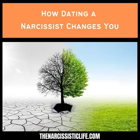 Narcissist And Intimacy Archives The Narcissistic Life