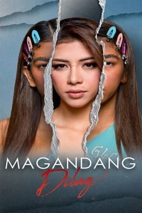 Magandang Dilag Tv Series The Movie Database Tmdb