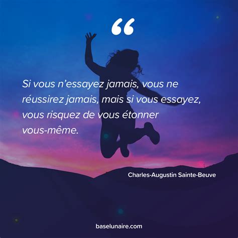 31 Citations Motivation Pour Booster Votre équipe Et Vous Même Base