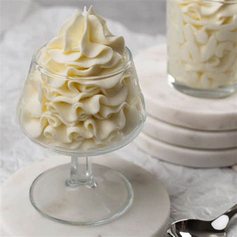 45+ Best Silky Dreamy Cream Cheese Desserts You Don´t Want To Miss ...