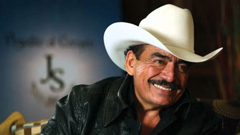 Muere El Cantante Y Compositor Mexicano Joan Sebastian Univision