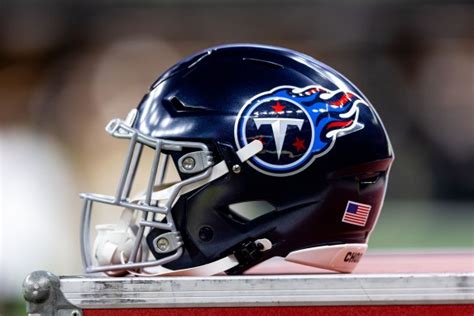 Tennessee Titans Report Card How We Graded The Week 3 Preseason Win