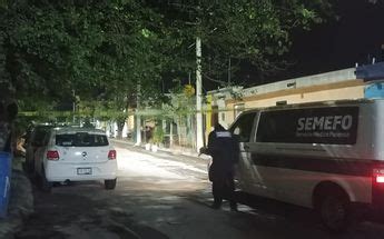 Ejecutan a un hombre dentro de su casa en Juárez Telediario México