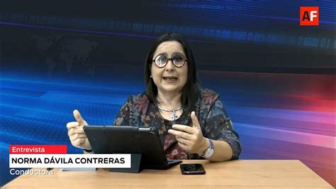 Reporteespecial Sobre Hechos De Violencia En Colima Información