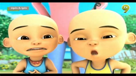 Download Movie Upin Ipin 2012 - gamecelestial