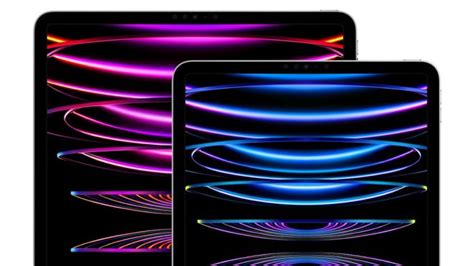 OLED Ekranlı iPad Pro 2024te Gelebilir Technopat