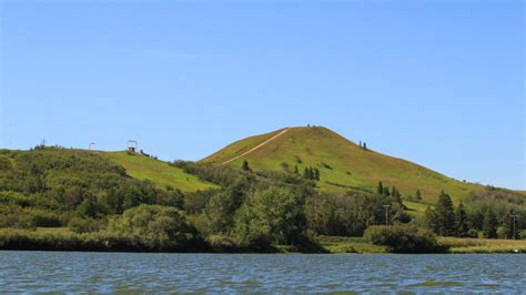 Rolling Hills Saskparks