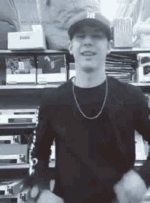 Body Sexy Hot GIFs Tenor