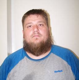 Jason Ray Elliott Sex Offender In Incarcerated MO MO1265392