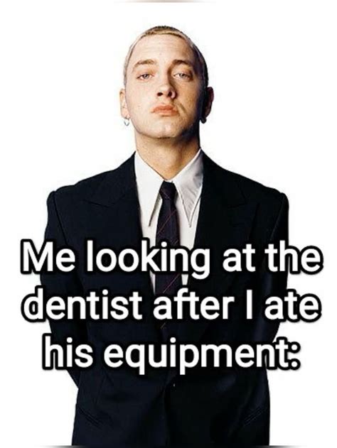 Pin On Pins By You In 2024 Eminem Funny Eminem Eminem Memes