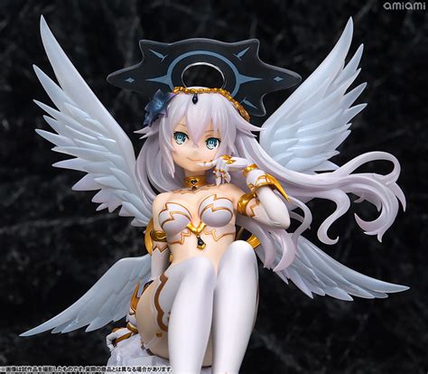 AmiAmi Character Hobby Shop Exclusive Sale AmiAmi Exclusive