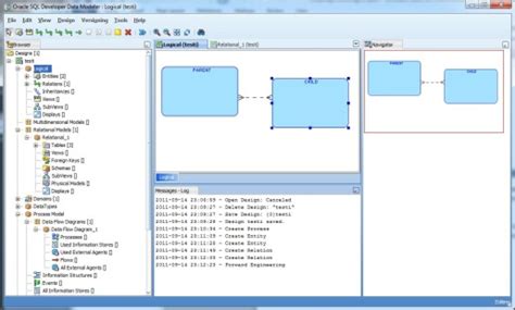 Installing Oracle 11g Xe Express Edition Codeproject