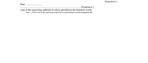 form    sample fill  printable  forms
