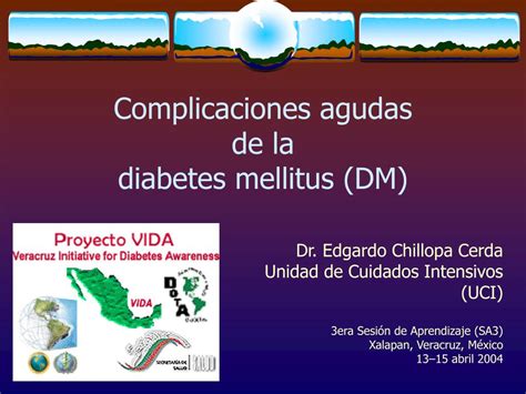 Pptx Complicaciones Agudas De La Diabetes Mellitus Pdfslide Net Hot Sex Picture