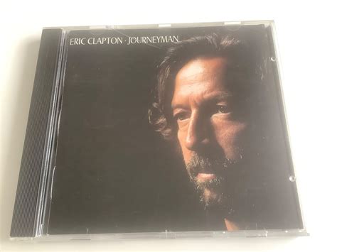 Eric Clapton Journeyman 1989 Kaufen Auf Ricardo