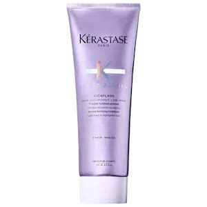 In Depth Analysis And Overview Of K Rastase Blond Absolu Cicaflash