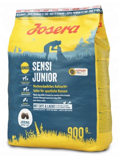 Sensi Junior Karma Niska Cena Na Allegro Pl