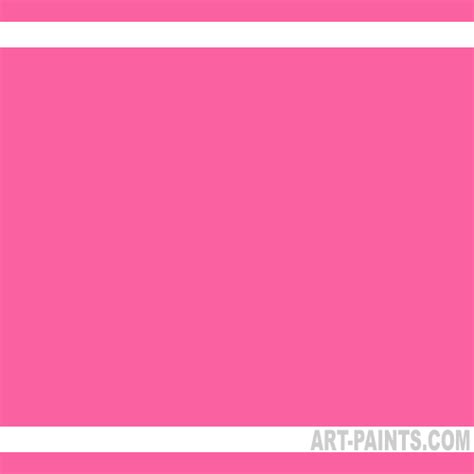 Fluorescent Pink Solid Paintmarker Marking Pen Paints - XSC-320 ...