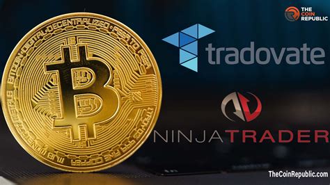 Coinbases Nano Bitcoin Futures Found Its Launching Platform With