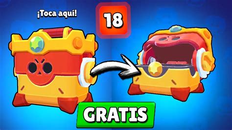 😱 Abro Omega Cajas Gratis Y Pasa Esto 😡 Youtube