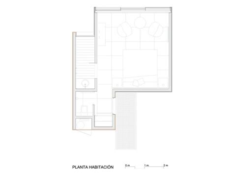 Arquitectura Modular Para Complejos Tur Sticos Sostenibles Vivood