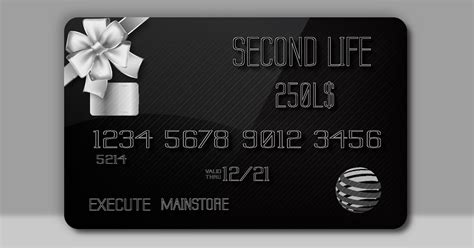 New 250L Group Gift Card At Execute Bit Ly 3rBtkRJ Seraphim SL