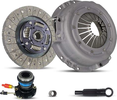 Exploring the Engine Components of a 1994 Mazda Navajo LX: Detailed Diagram