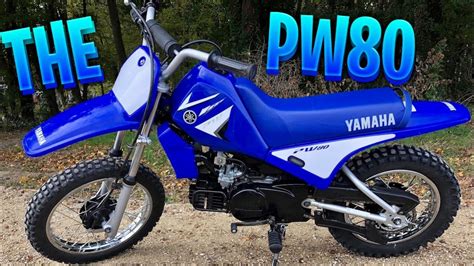 The Pw80 🤑 Youtube