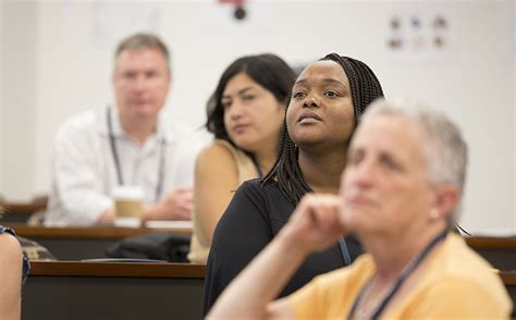 Foundations For Racial Justice Archives Shriver Center On Poverty Law