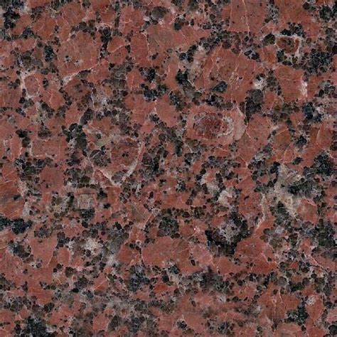 Saudi Arabia Granite Colors Saudi Arabian Granite Names Natural