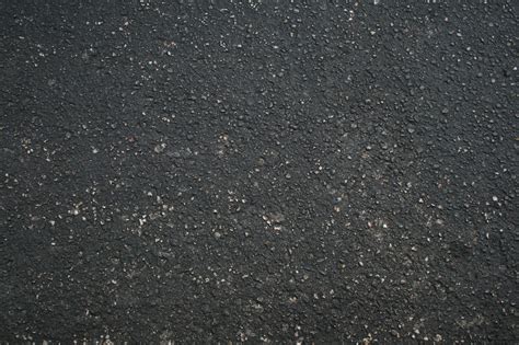 Asphalt Vs Blacktop Is There A Difference Hq Asphalt Concrete