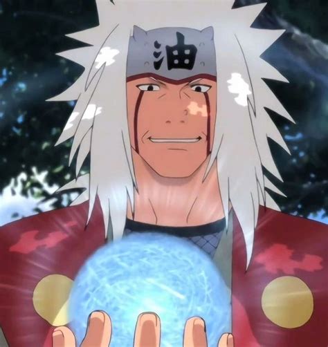 Pin By Jaded On Anime Anime Best Naruto Wallpapers Naruto Jiraiya