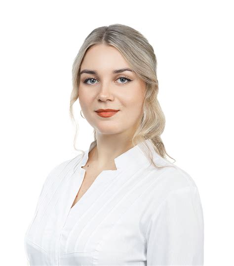 Вотченко Александра Константиновна - Врач-гастроэнтеролог – отзывы ...