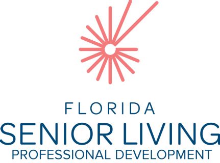 FLSeniorLiving | Course catalog